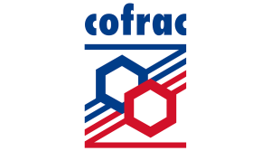 cofrac-vector-logo