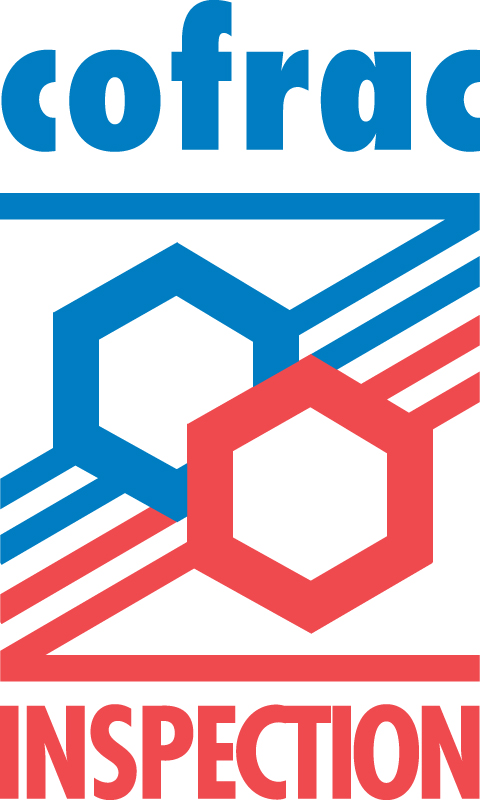 cofrac-vector-logo